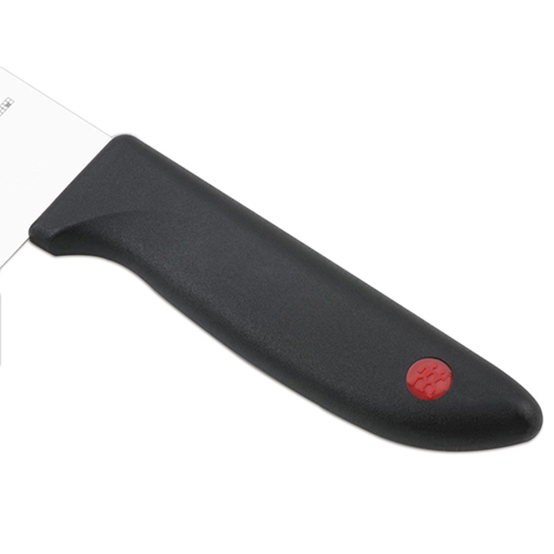 德国双立人刀具套装红点8件套家用厨房不锈钢菜刀切刀插刀架