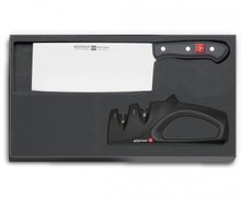 【德国索林根刀具】最新最全德国索林根刀具 产品参考信息